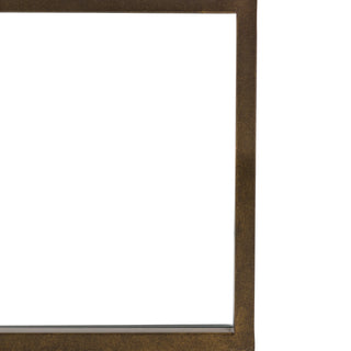 Avento Coffee Table - KC at HOME