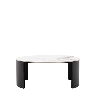 Marzio Coffee Table