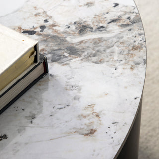 Marzio Coffee Table