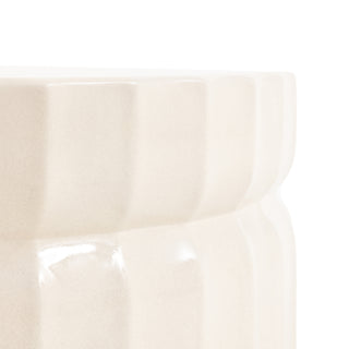 Cirella Coffee Table Cream
