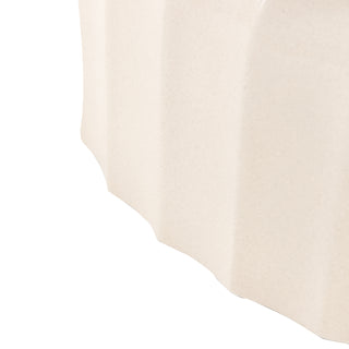Cirella Coffee Table Cream