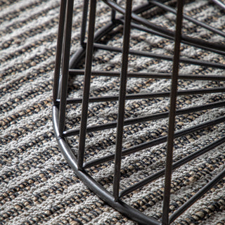 Menzies Coffee Table