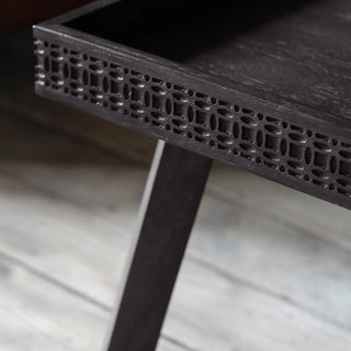 Boho Boutique Coffee Table - KC At Home