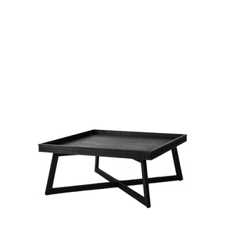 Boho Boutique Coffee Table - KC At Home