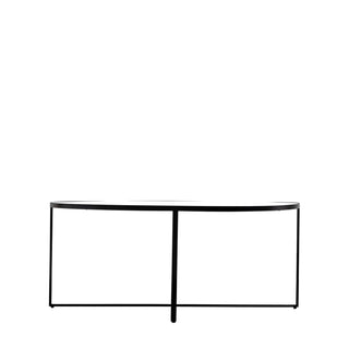 Torrance Coffee Table