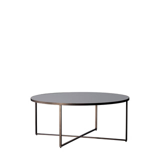 Torrance Coffee Table