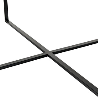 Torrance Coffee Table