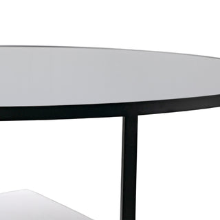 Torrance Coffee Table