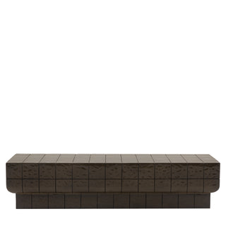 Novara Coffee Table