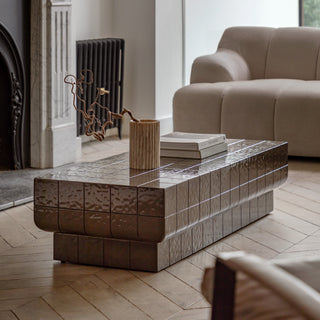 Novara Coffee Table
