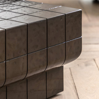 Novara Coffee Table