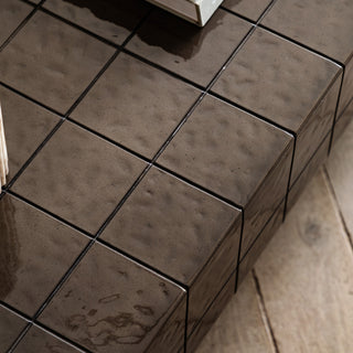 Novara Coffee Table