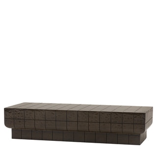 Novara Coffee Table