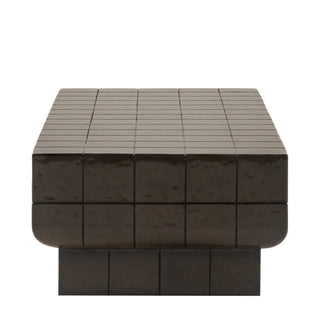 Novara Coffee Table