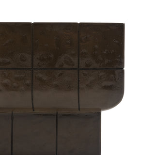 Novara Coffee Table