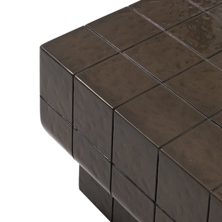 Novara Coffee Table
