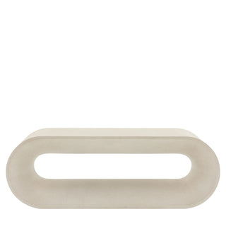 Caluso Coffee Table - KC at HOME