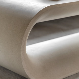 Caluso Coffee Table - KC at HOME