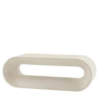 Caluso Coffee Table - KC at HOME