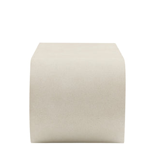 Caluso Coffee Table - KC at HOME