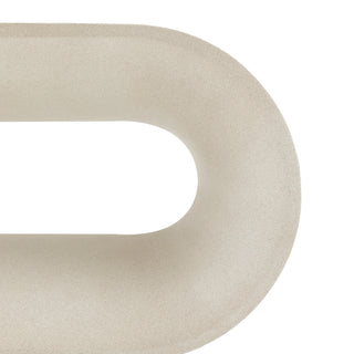 Caluso Coffee Table - KC at HOME