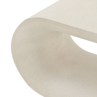 Caluso Coffee Table - KC at HOME