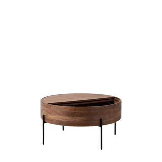 Risby Coffee Table