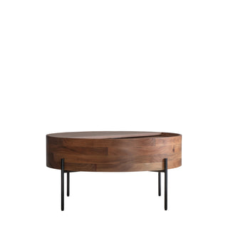 Risby Coffee Table
