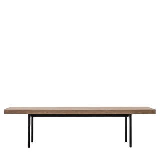 Okayama Coffee Table