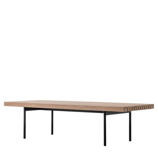 Okayama Coffee Table