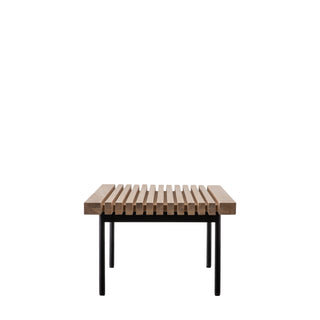 Okayama Coffee Table