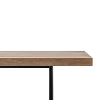 Okayama Coffee Table