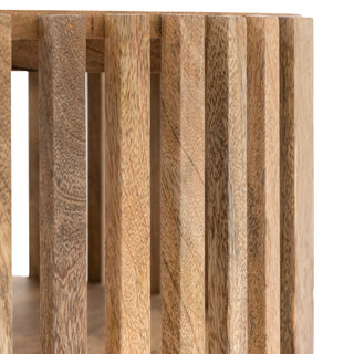 Voss Coffee Table