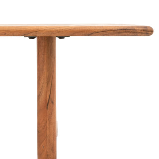 Borden Coffee Table - KC at HOME