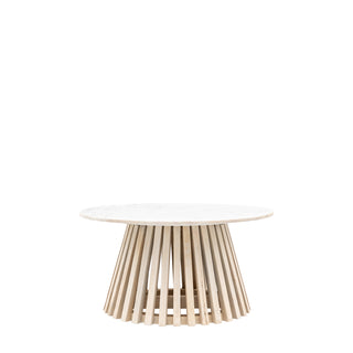 Soho Coffee Table