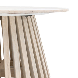 Soho Coffee Table