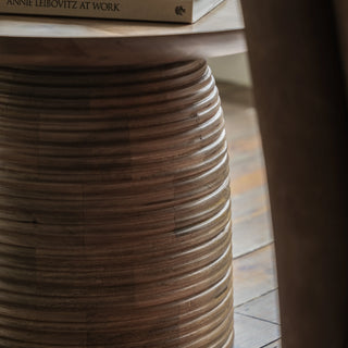 Belmonte Coffee Table - KC at HOME