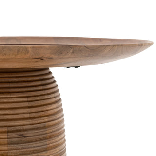 Belmonte Coffee Table - KC at HOME