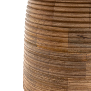 Belmonte Coffee Table - KC at HOME