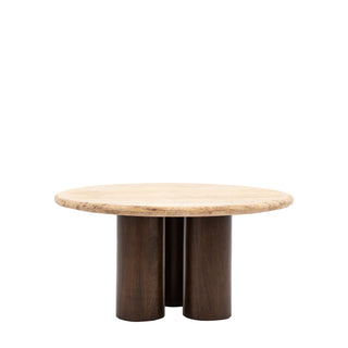 Trevi Coffee Table