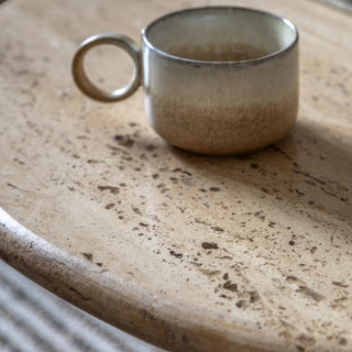 Trevi Coffee Table