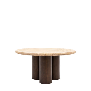 Trevi Coffee Table