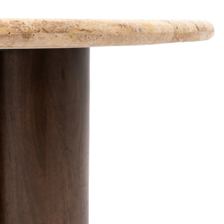 Trevi Coffee Table