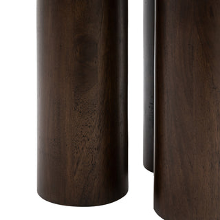 Trevi Coffee Table