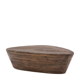Oregon Coffee Table