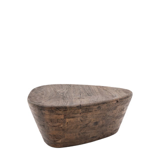 Oregon Coffee Table