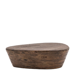 Oregon Coffee Table