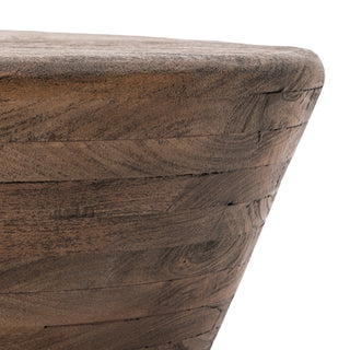 Oregon Coffee Table