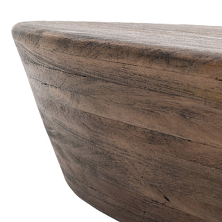 Oregon Coffee Table