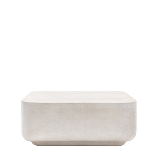 Rozzano Coffee Table